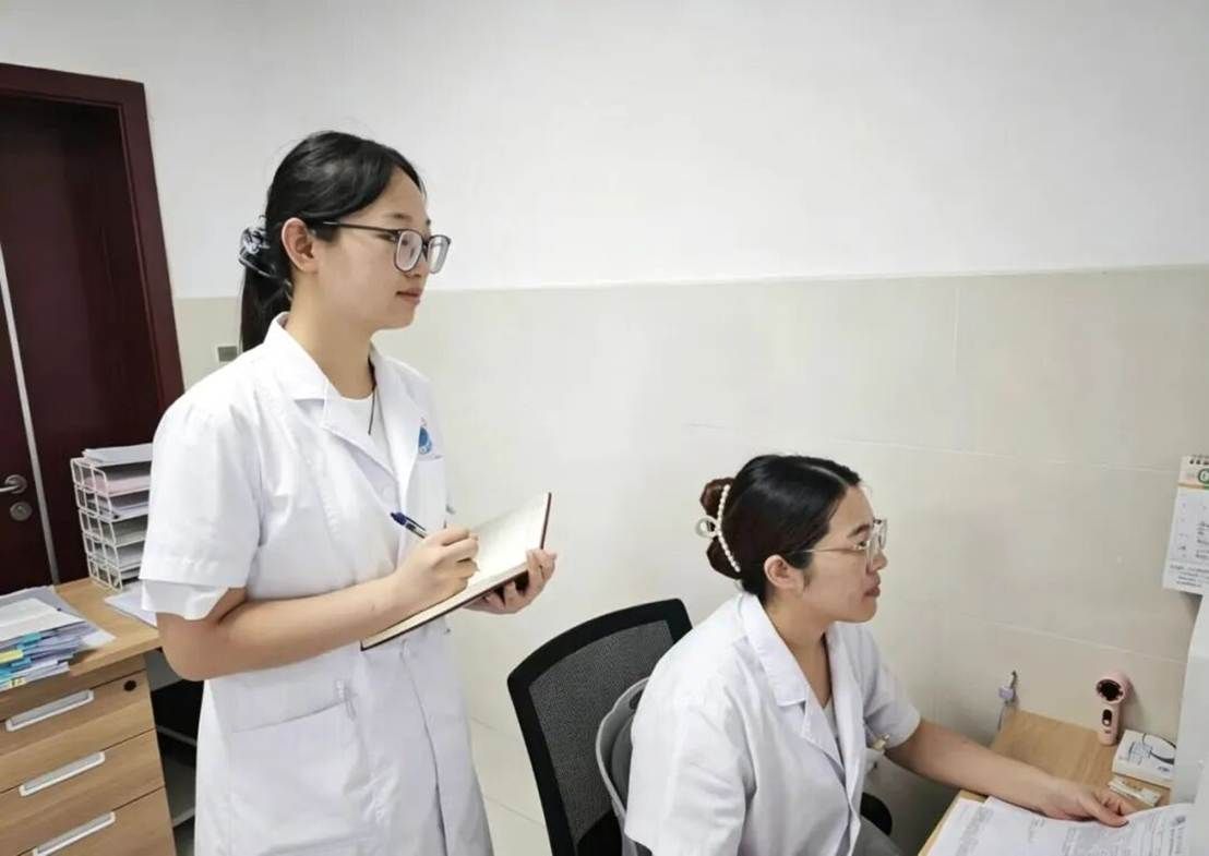 图片 图片