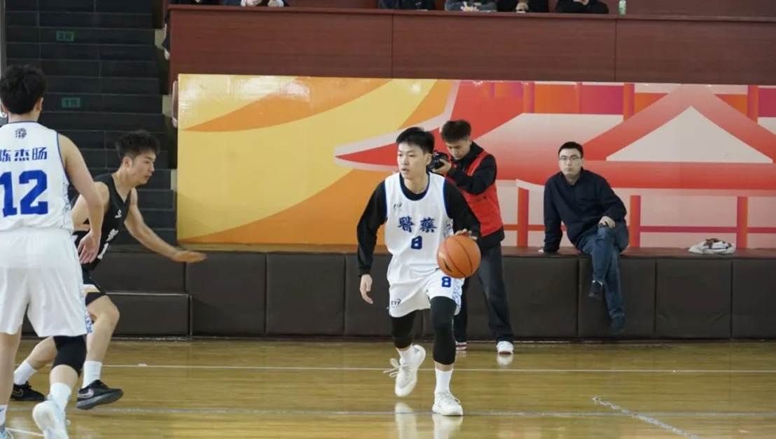 图片 图片