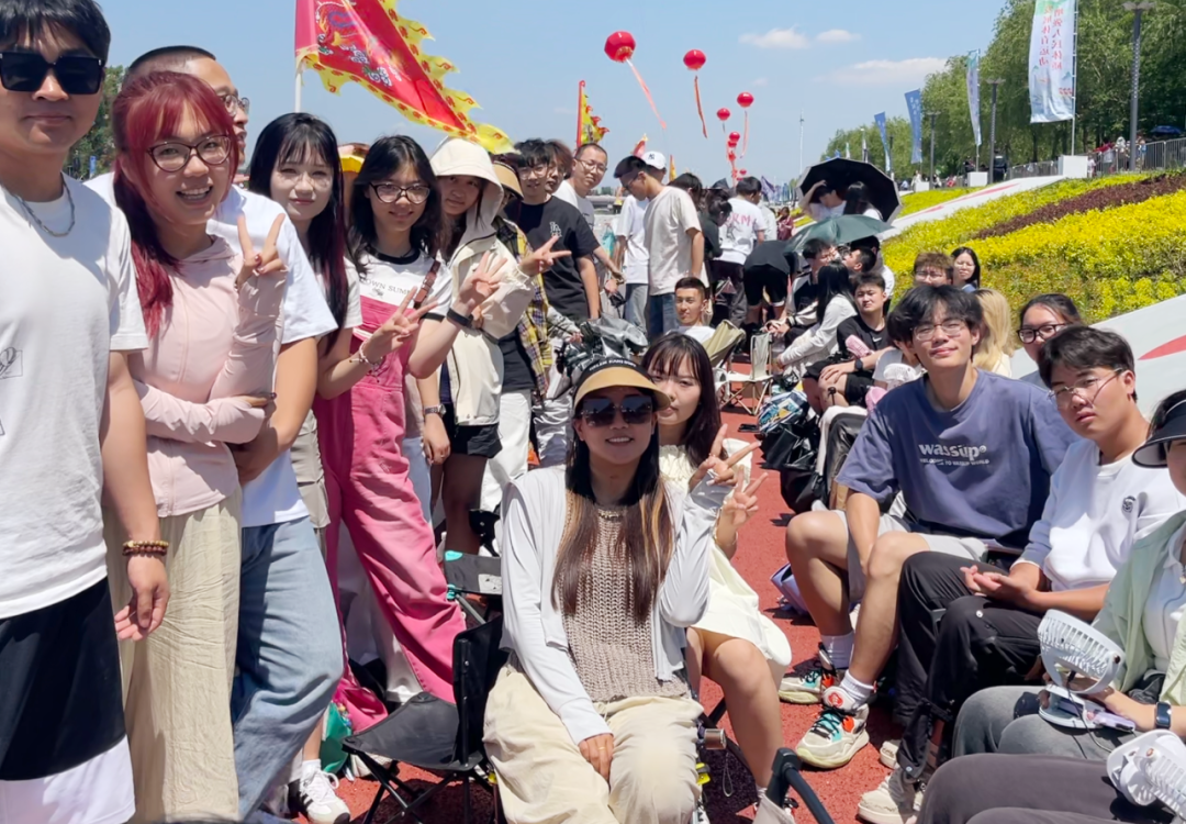 1729040680652977.png 微信图片_20241016090306.png