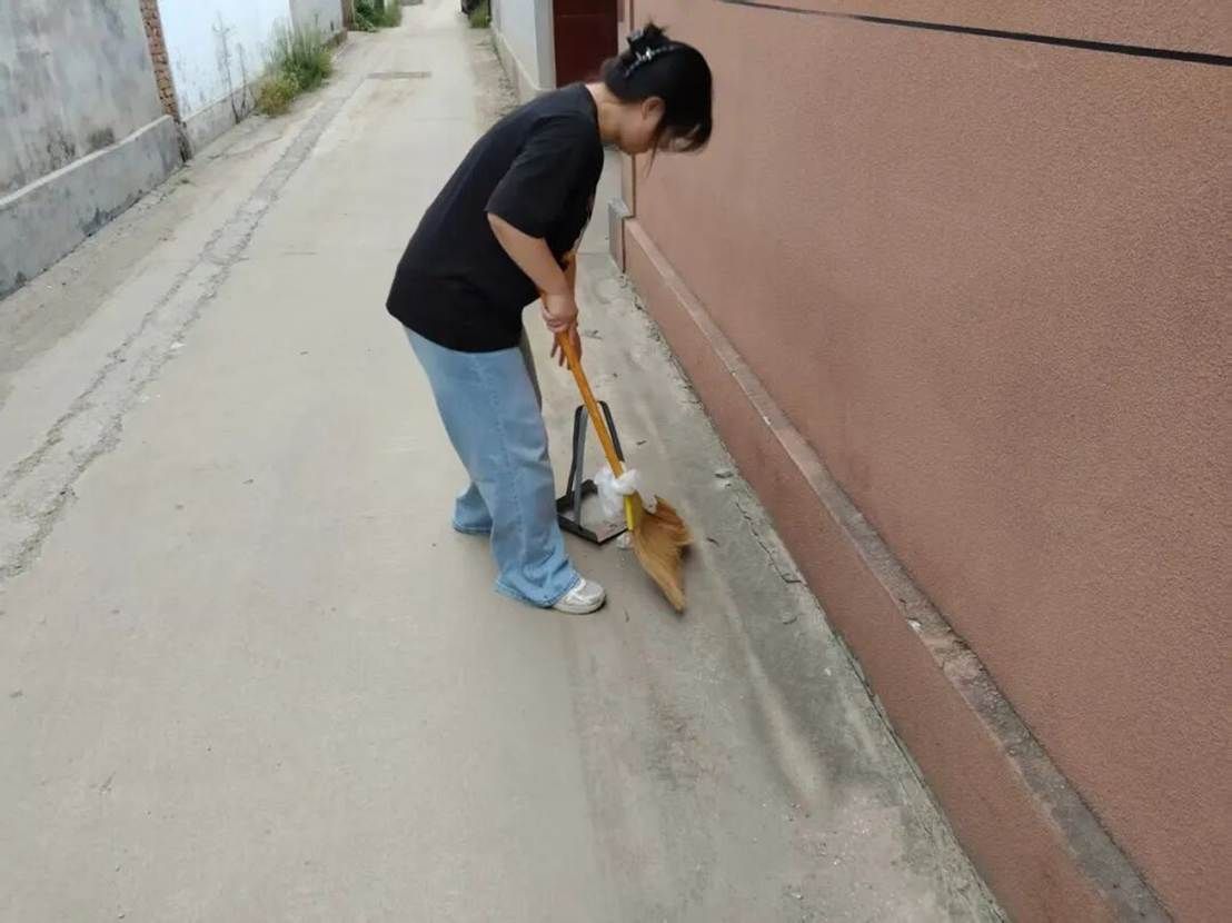 图片 图片