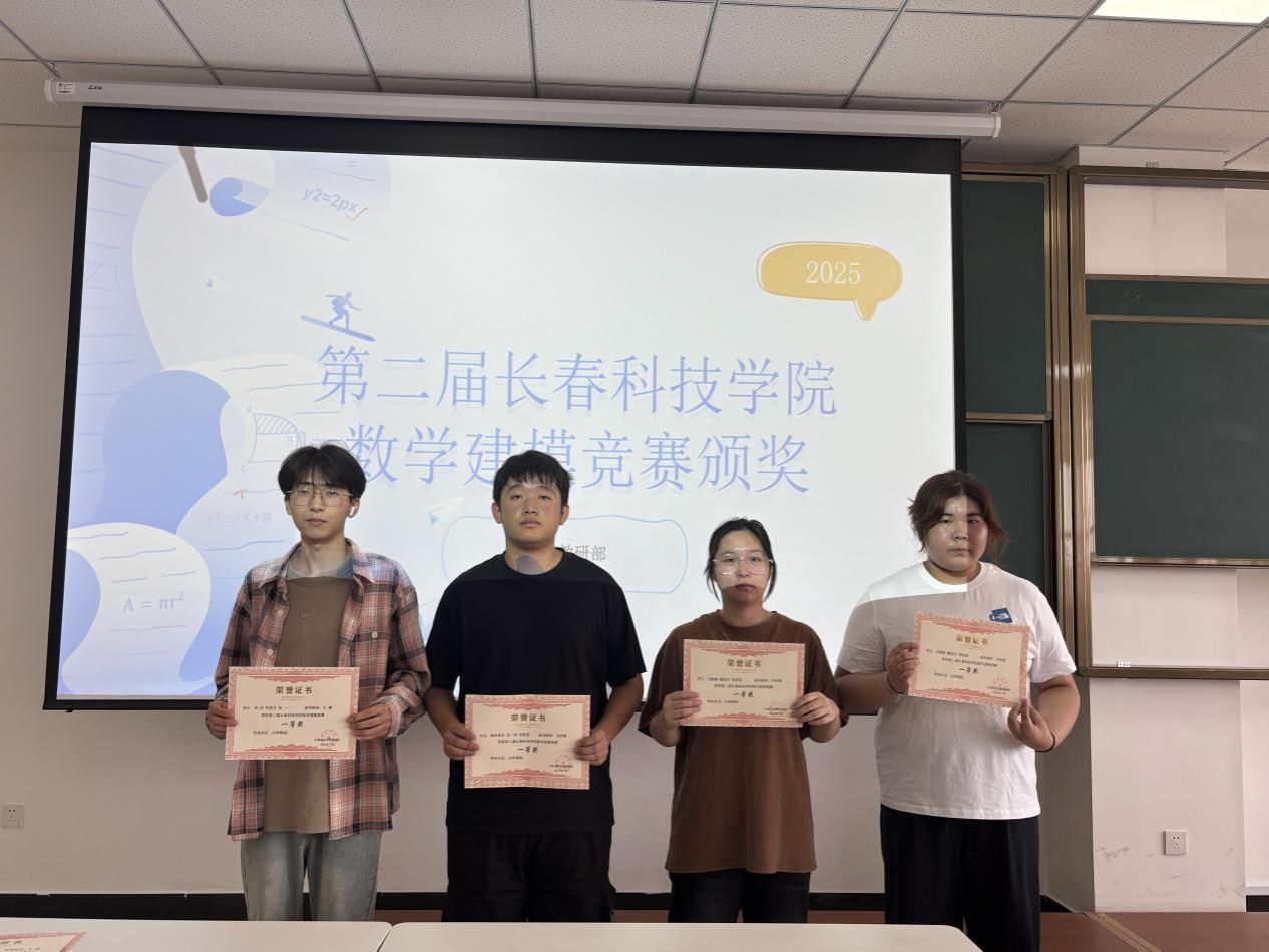 877e2055c36a085581888d5ddcf84587