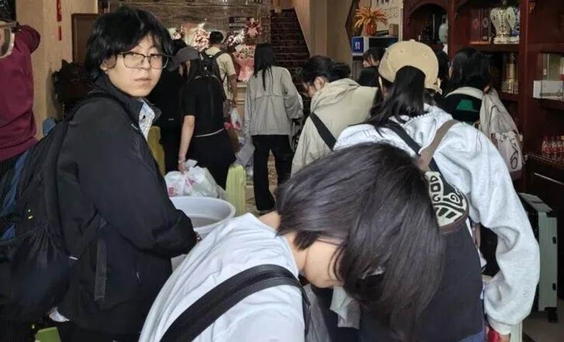 图片 图片