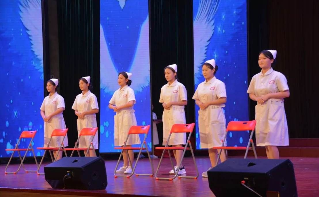 图片 图片