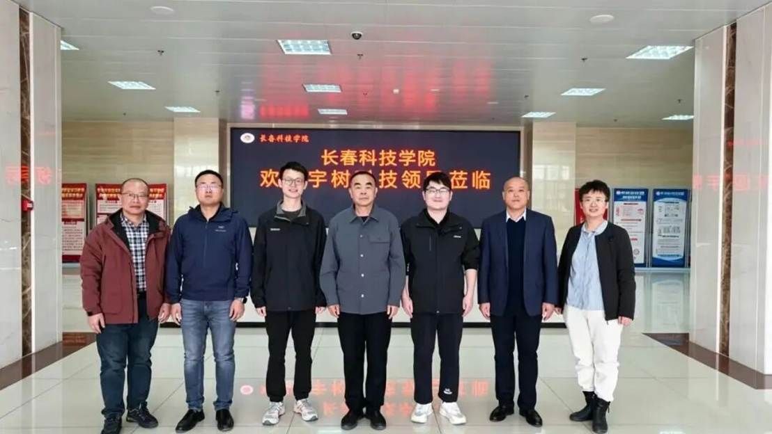 图片 图片