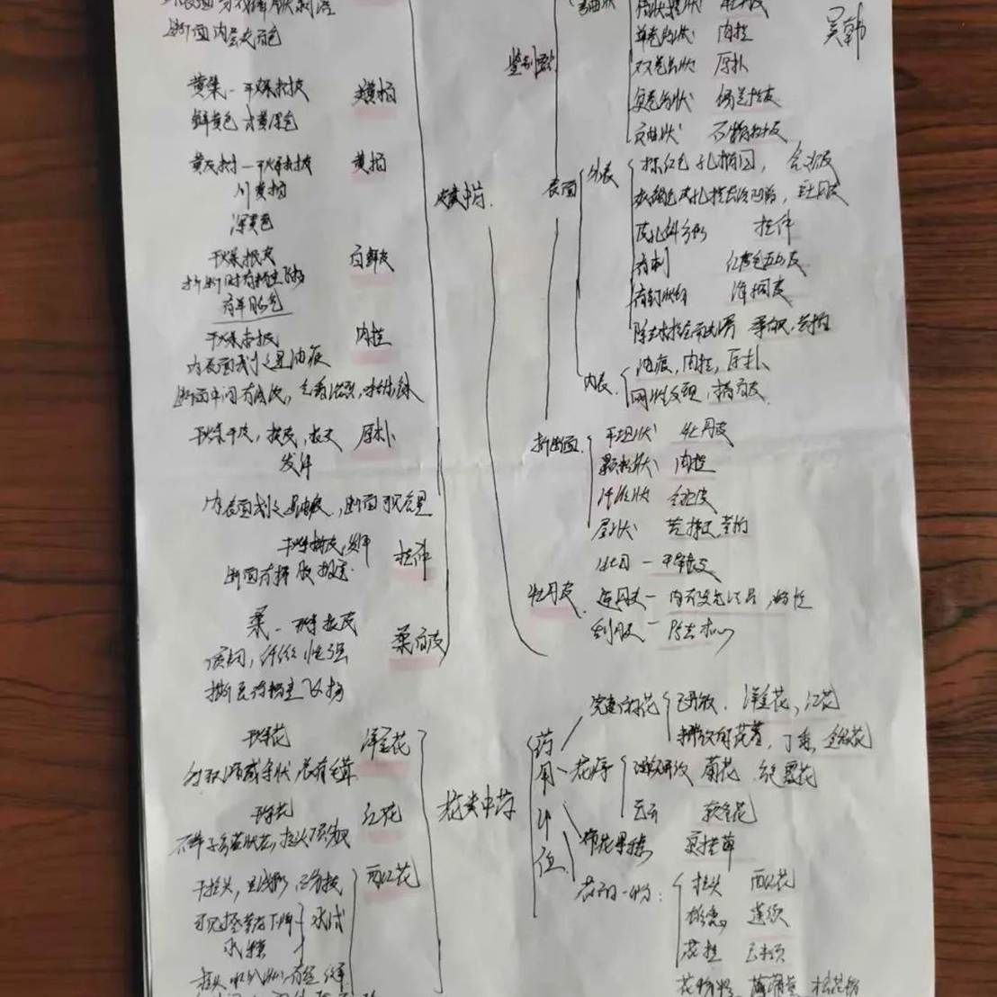图片 图片