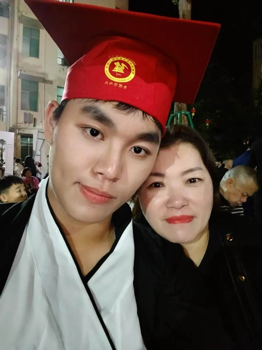 图片 图片