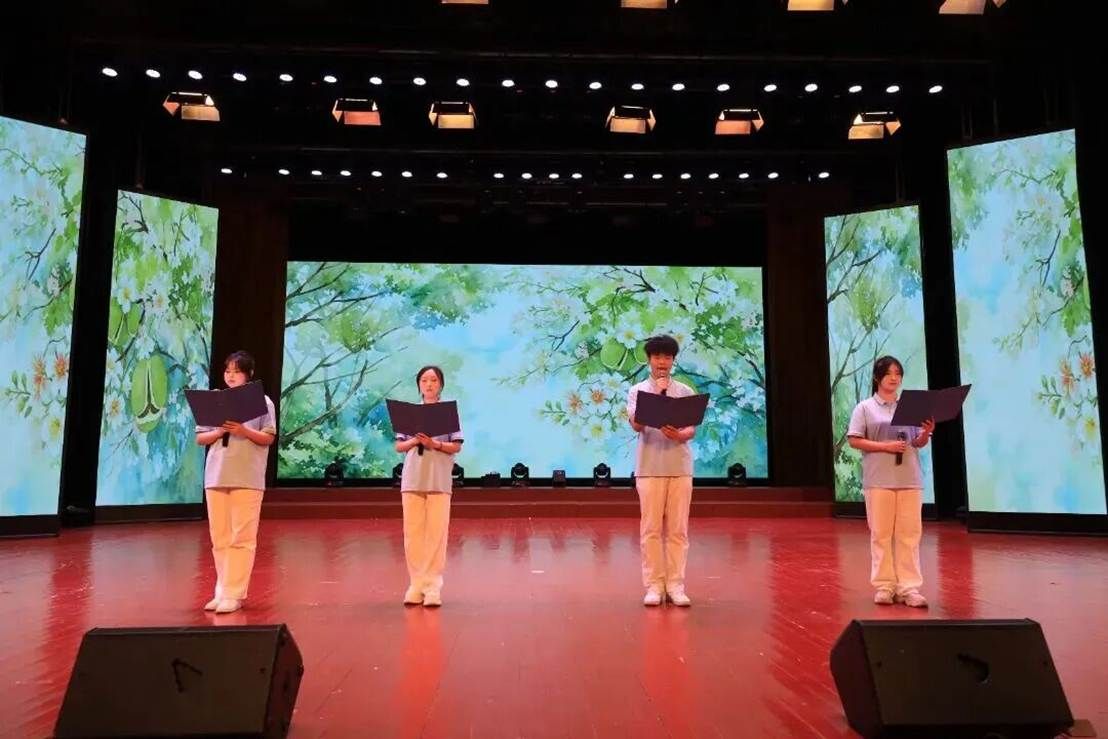 图片 图片