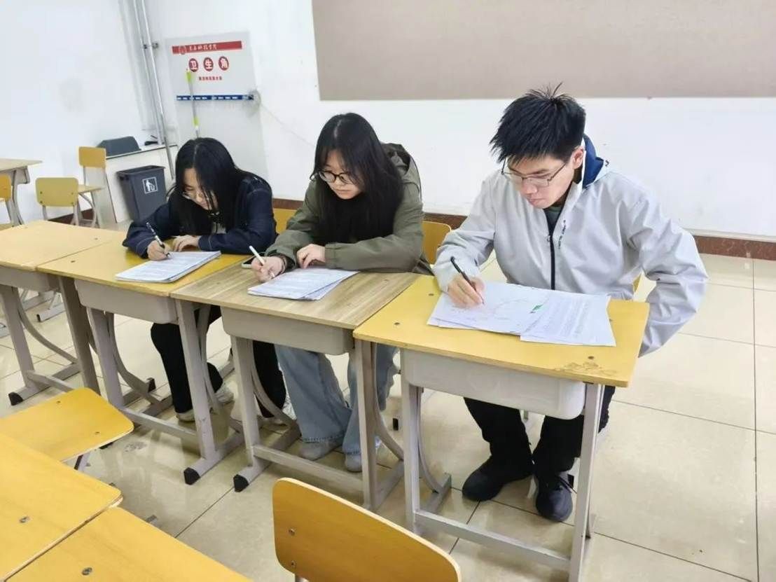 图片 图片