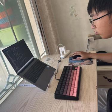 f7eb4b58539495f879cbc3df6795b44